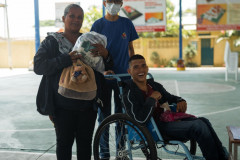 album01_10